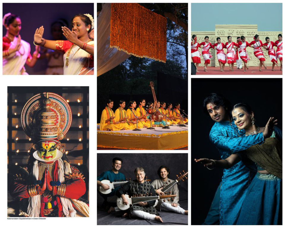 Crédits photos : droits réservés et David Raynal Crédits photos : droits réservés et David Raynal