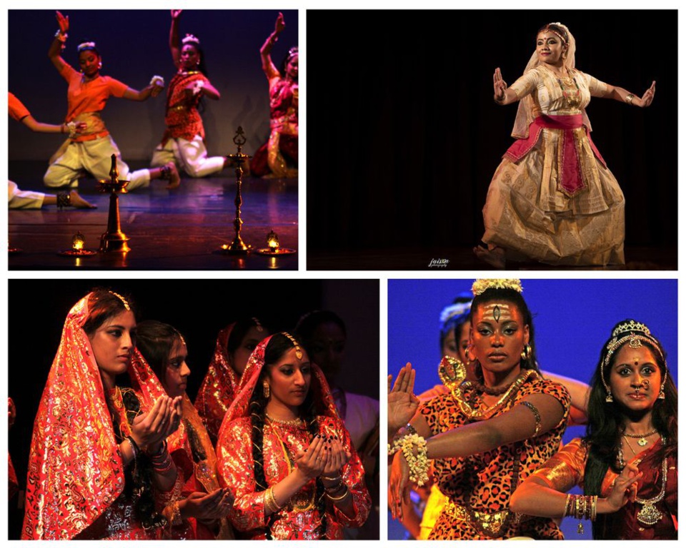 Crédit photos : Jaison Photography, David Raynal Crédit photos : Jaison Photography, David Raynal