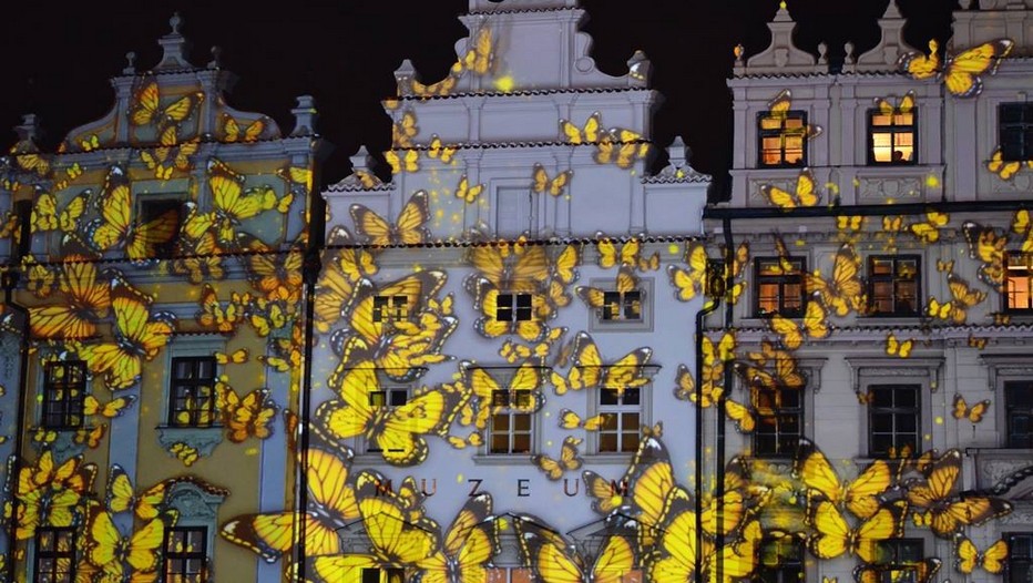 La ville de la bière en République tchèque, peut-être plus connue sous son nom allemand Pilsen se transforme en métropole européenne de la culture pour l’année 2015.(Crédit photo www.plzen2015.cz/en) La ville de la bière en République tchèque, peut-être plus connue sous son nom allemand Pilsen se transforme en métropole européenne de la culture pour l’année 2015.(Crédit photo www.plzen2015.cz/en)