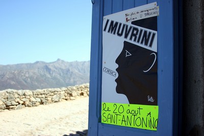 I Muvrini : De la Corse à l’universel