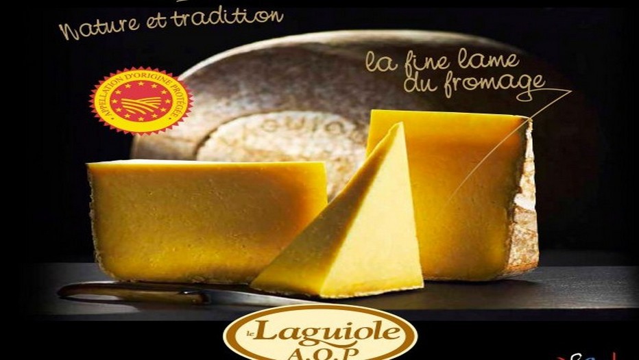 Côté français, simplicité et qualité avec le Laguiole en fête ce week-end.(Crédit photo DR) Côté français, simplicité et qualité avec le Laguiole en fête ce week-end.(Crédit photo DR)