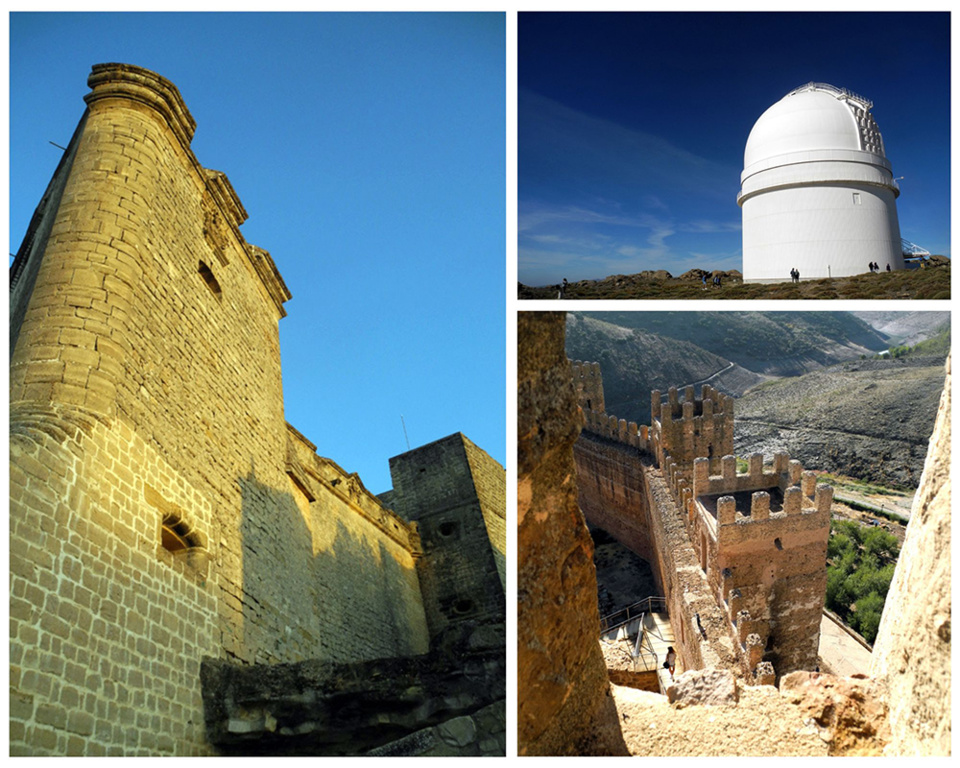 @ Claude Vautrin @ Claude Vautrin