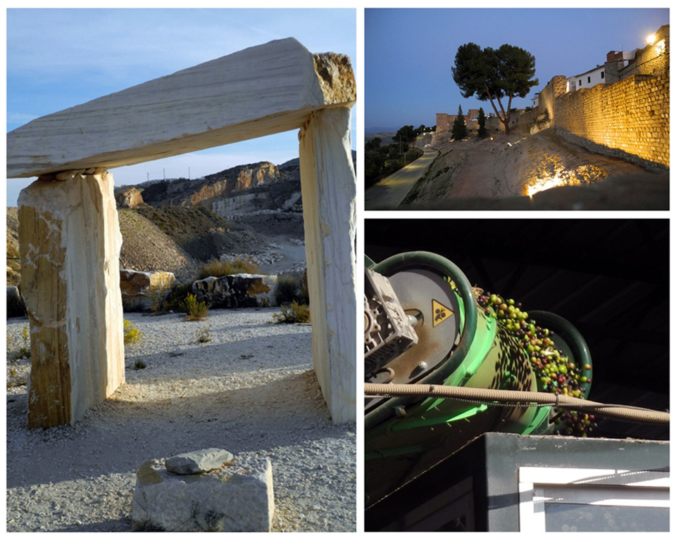 @ Claude Vautrin @ Claude Vautrin