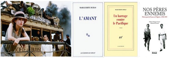 A l'écoute du Monde...... Notes personnelles d'un voyage dans le nord du Viêt Nam