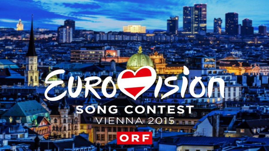 Vienne : de la valse à l’Eurovision avec Conchita Wurst