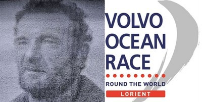 Depuis le mois de mai, la Cité de la Voile Eric Tabarly a ouvert ses portes avec une muséographie entièrement renouvelée. Espace unique dédié à la voile moderne, ce musée « à vivre et à toucher » . ( © DR) Depuis le mois de mai, la Cité de la Voile Eric Tabarly a ouvert ses portes avec une muséographie entièrement renouvelée. Espace unique dédié à la voile moderne, ce musée « à vivre et à toucher » . ( © DR)