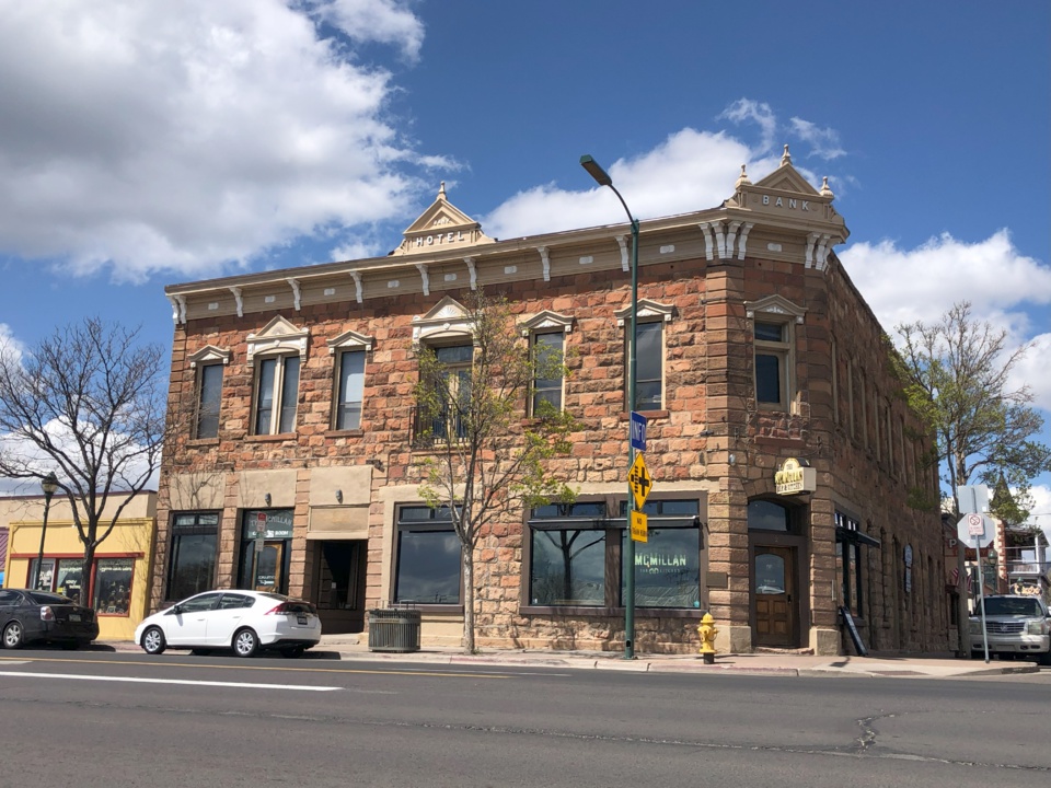 Crédit photo  - Xavier Bonnet Crédit photo  - Xavier Bonnet