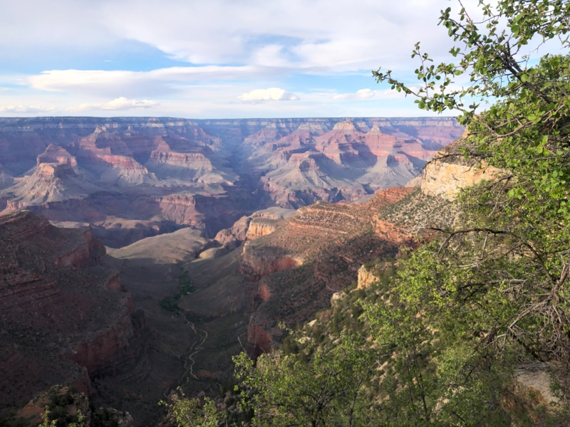 Crédit photo Xavier Bonnet Crédit photo Xavier Bonnet