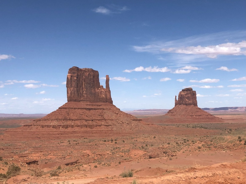 Crédit photo Xavier Bonnet Crédit photo Xavier Bonnet