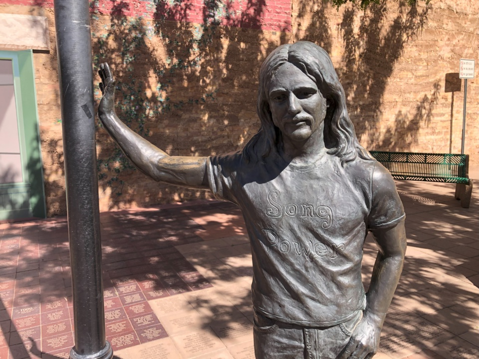 Crédit photo : Xavier Bonnet Crédit photo : Xavier Bonnet