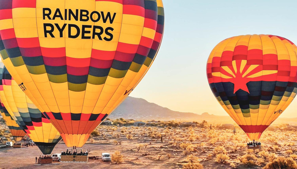 copyright DR copyright DR