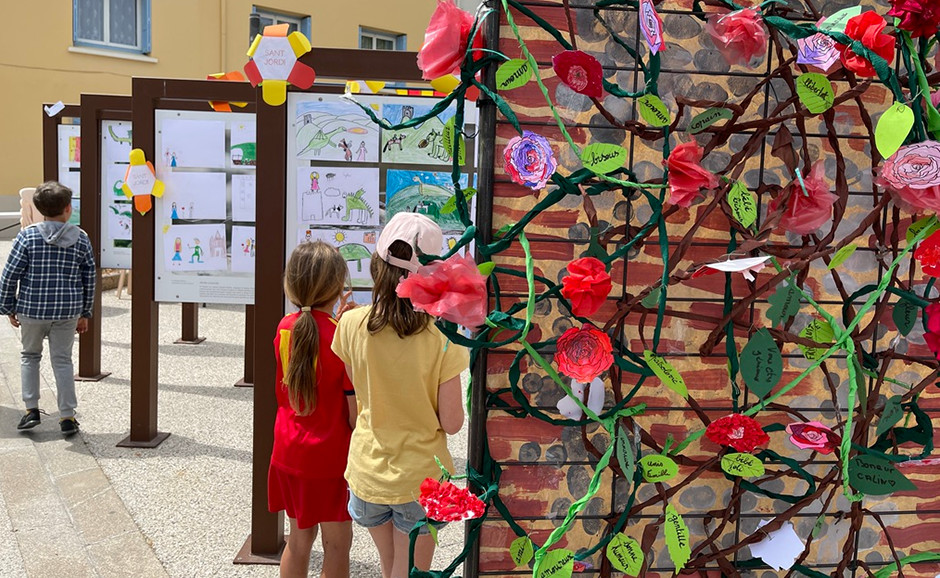 Argelès-sur-Mer : des fêtes qui façonnent l’identité catalane