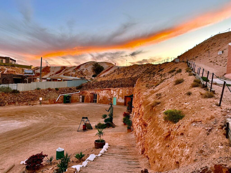 @ Patrick Cros @ Patrick Cros