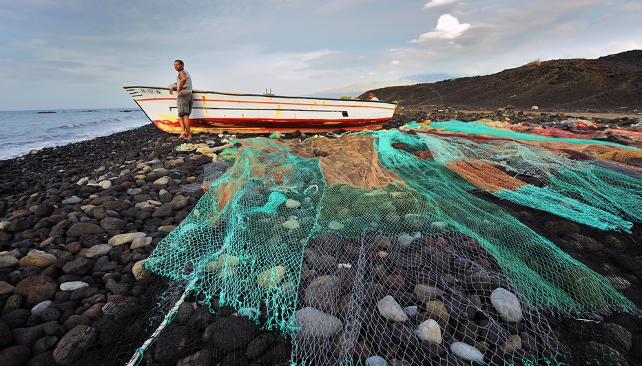 Héliades : la Grèce et le Cap Vert pour l’hiver