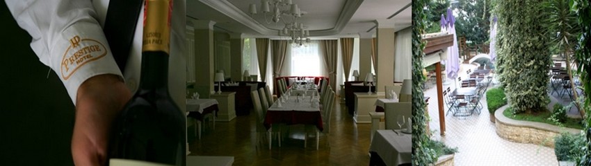 Les vins du sud de l’Albanie, comme par exemple le Domaine Viticole Egnatia du propriétaire de l’hôtel, se partagent la vedette avec les vins Italiens. © Richard Bayon. Les vins du sud de l’Albanie, comme par exemple le Domaine Viticole Egnatia du propriétaire de l’hôtel, se partagent la vedette avec les vins Italiens. © Richard Bayon.