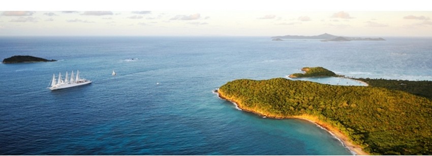 Les Circuits Découverte by Club Med proposent un large choix de voyages pour partir en individuel (en couple, avec ses proches, ou avec ses amis), ou en petit groupe. © DR. Les Circuits Découverte by Club Med proposent un large choix de voyages pour partir en individuel (en couple, avec ses proches, ou avec ses amis), ou en petit groupe. © DR.