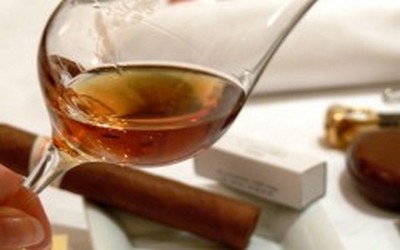 Les croisièristes pourront également visiter des distilleries, et participer à des ateliers de cuisine « Rhum et cuisine créole » et de dégustation « Rhum et Cigares ».© DR. Les croisièristes pourront également visiter des distilleries, et participer à des ateliers de cuisine « Rhum et cuisine créole » et de dégustation « Rhum et Cigares ».© DR.