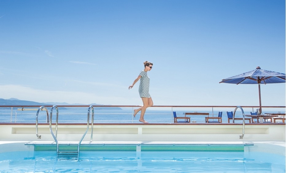 Cet hiver, le Club Med invite ses clients à partir en individuel ou en petits groupes à la découverte du monde. La marque au trident développe ses croisières thématiques et mise sur ses 91 circuits dont 16 nouveaux itinéraires.© DR. Cet hiver, le Club Med invite ses clients à partir en individuel ou en petits groupes à la découverte du monde. La marque au trident développe ses croisières thématiques et mise sur ses 91 circuits dont 16 nouveaux itinéraires.© DR.