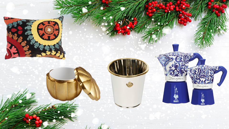 Ces fêtes qu’on espère plus belles chaque année Ces fêtes qu’on espère plus belles chaque année