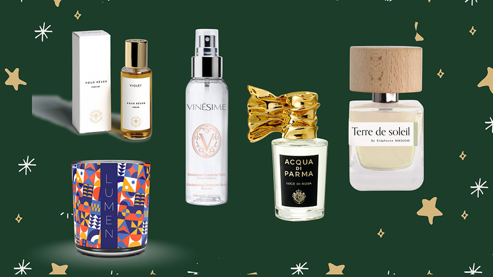 Ces fêtes qu’on espère plus belles chaque année Ces fêtes qu’on espère plus belles chaque année