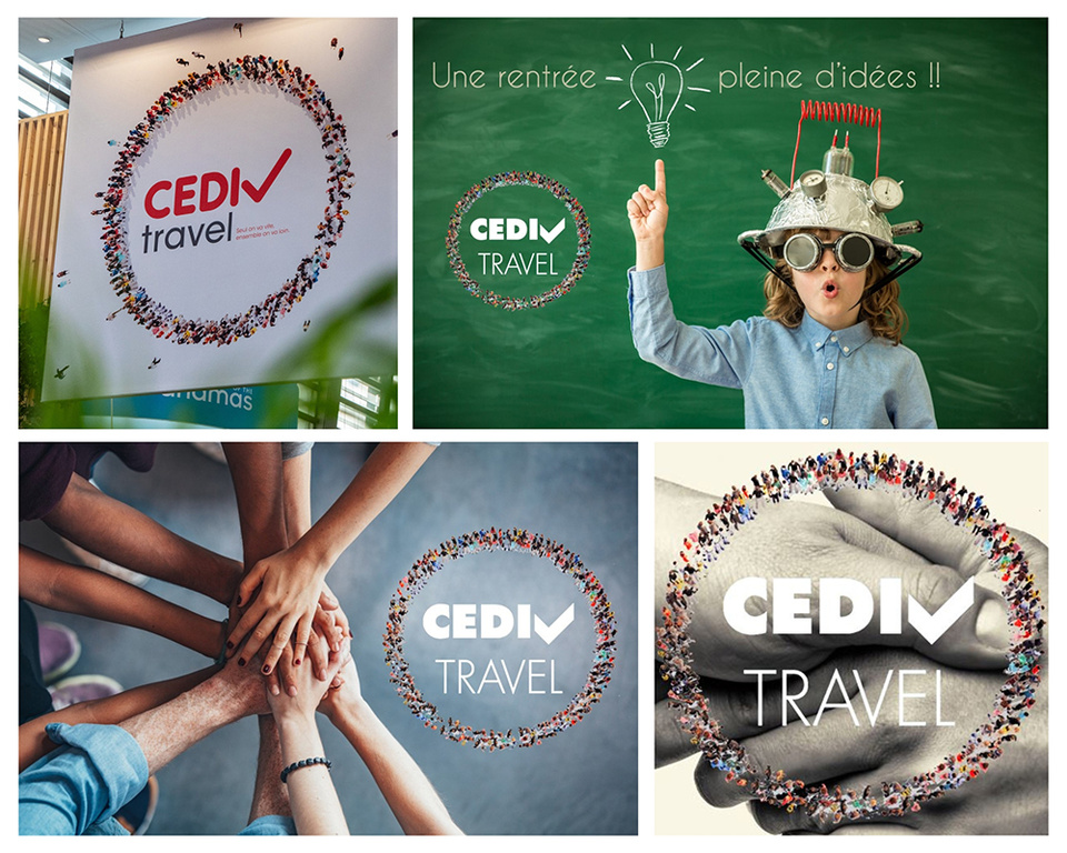 Le Cediv Travel a repris cette année ses formations en présentiel @ Cediv Travel Le Cediv Travel a repris cette année ses formations en présentiel @ Cediv Travel