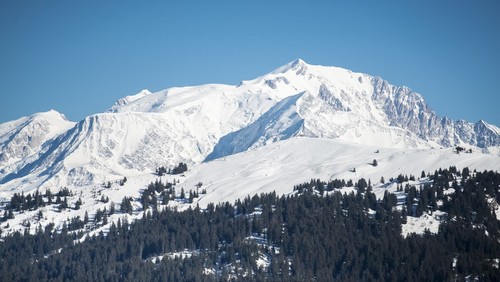 Vacances ULVF démocratise les sports d’hiver