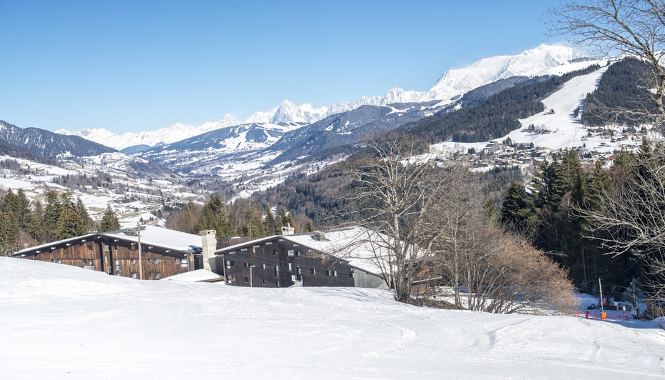 Vacances ULVF démocratise les sports d’hiver