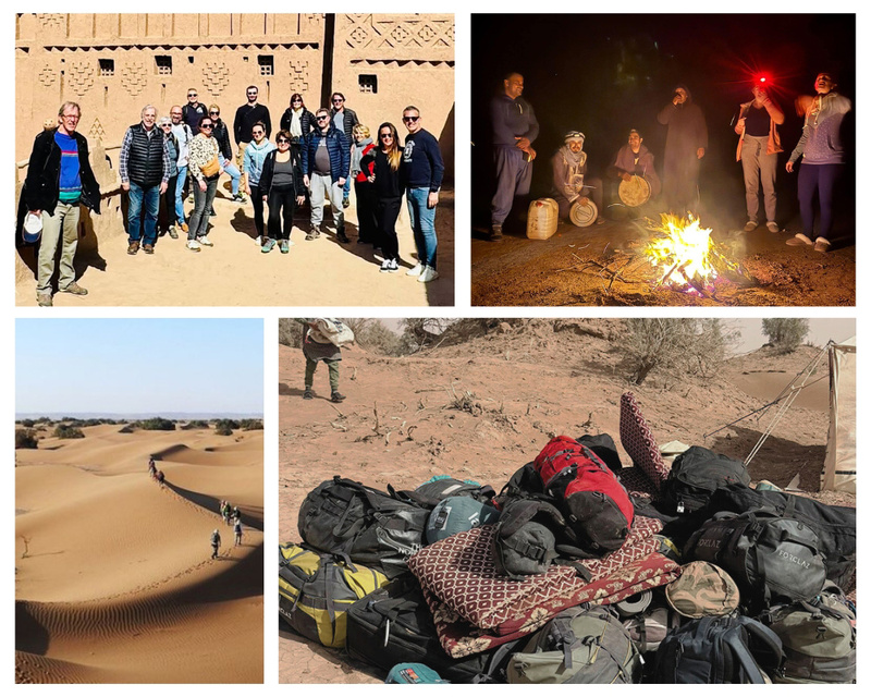 Le Cediv Travel, réseau d’agences de voyages indépendantes, renouvelle son engagement en faveur d’un tourisme porteur de sens et d’aventures humaines @ Cediv Travel Le Cediv Travel, réseau d’agences de voyages indépendantes, renouvelle son engagement en faveur d’un tourisme porteur de sens et d’aventures humaines @ Cediv Travel