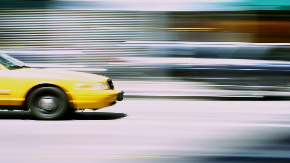 Trans-Eurasian Belt Development - Londres-New York en voiture.... ce n'est plus une utopie © DR Trans-Eurasian Belt Development - Londres-New York en voiture.... ce n'est plus une utopie © DR