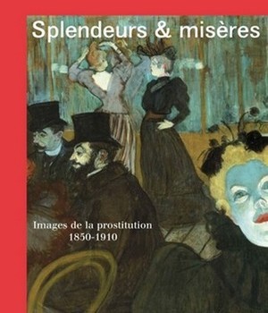 Voyager en lignes : Des livres pour petits et grands Voyager en lignes : Des livres pour petits et grands
