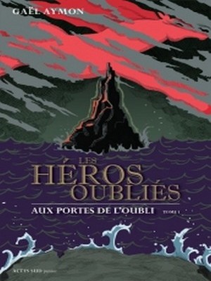 Voyager en lignes : Des livres pour petits et grands Voyager en lignes : Des livres pour petits et grands