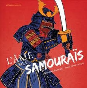 Voyager en lignes : Des livres pour petits et grands Voyager en lignes : Des livres pour petits et grands