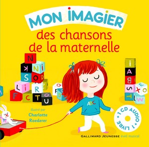 Voyager en lignes : Des livres pour petits et grands