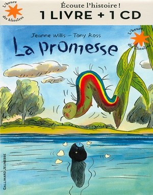 Voyager en lignes : Des livres pour petits et grands Voyager en lignes : Des livres pour petits et grands