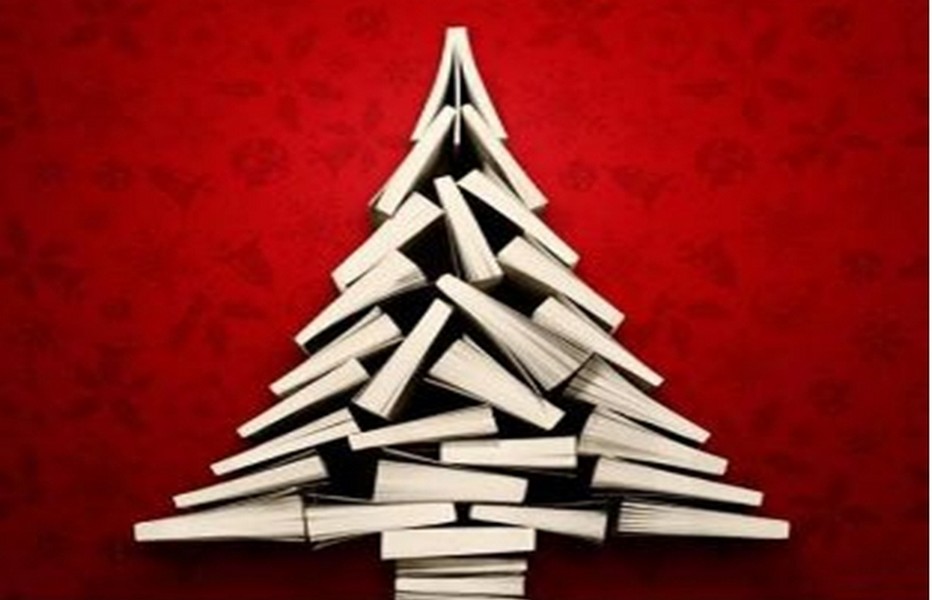 Pour Noël  des livres pour petits et grands (Copyright DR)