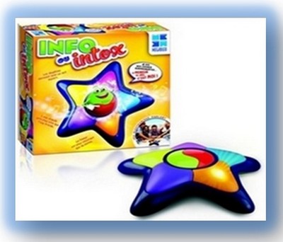 Jeux et jouets pour petits et plus grands Jeux et jouets pour petits et plus grands