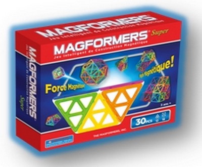 Jeux et jouets pour petits et plus grands Jeux et jouets pour petits et plus grands