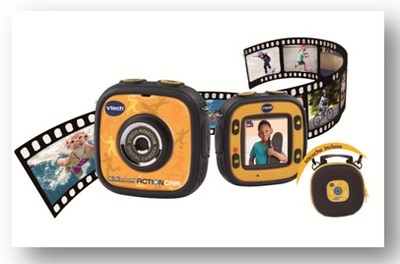 Jeux et jouets pour petits et plus grands Jeux et jouets pour petits et plus grands