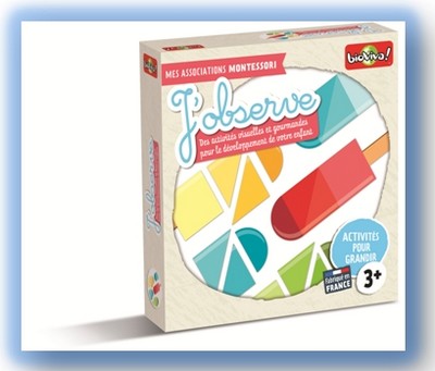 Jeux et jouets pour petits et plus grands Jeux et jouets pour petits et plus grands