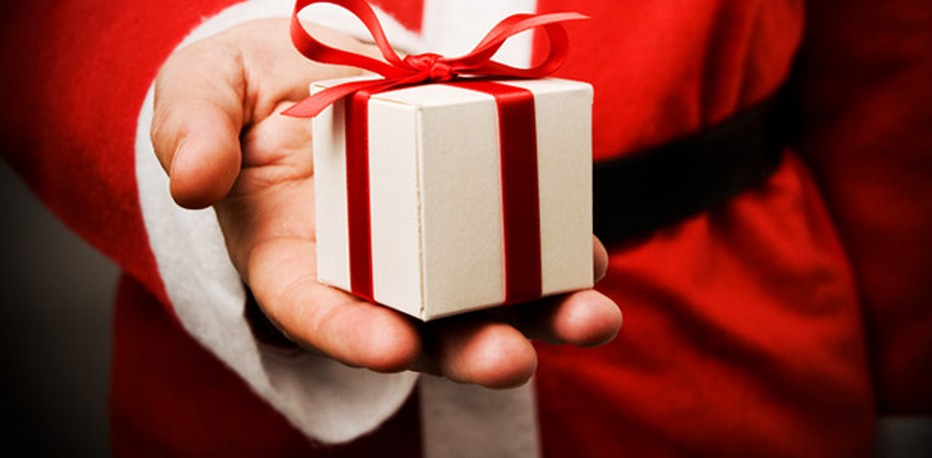 Des cadeaux pour petits et grands noël 2015 (Crédit photo www.lindigomag-mag.com) Des cadeaux pour petits et grands noël 2015 (Crédit photo www.lindigomag-mag.com)