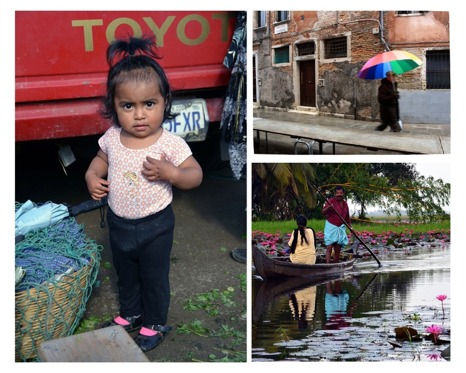 Il y a depuis quelques temps une vraie prise de conscience en ce qui concerne le respect et la considération des cultures locales, le tourisme écoresponsable et le slow tourisme © David Raynal Il y a depuis quelques temps une vraie prise de conscience en ce qui concerne le respect et la considération des cultures locales, le tourisme écoresponsable et le slow tourisme © David Raynal
