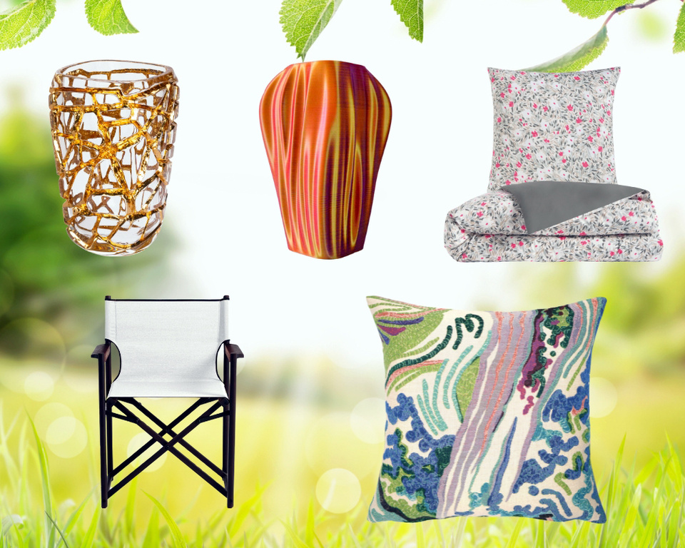 En attendant les beaux jours En attendant les beaux jours