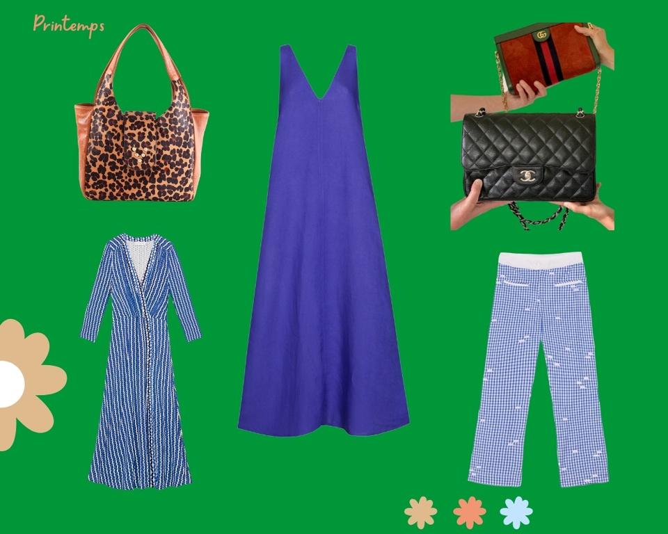 En attendant les beaux jours En attendant les beaux jours