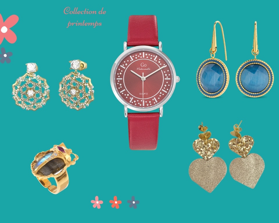 En attendant les beaux jours En attendant les beaux jours