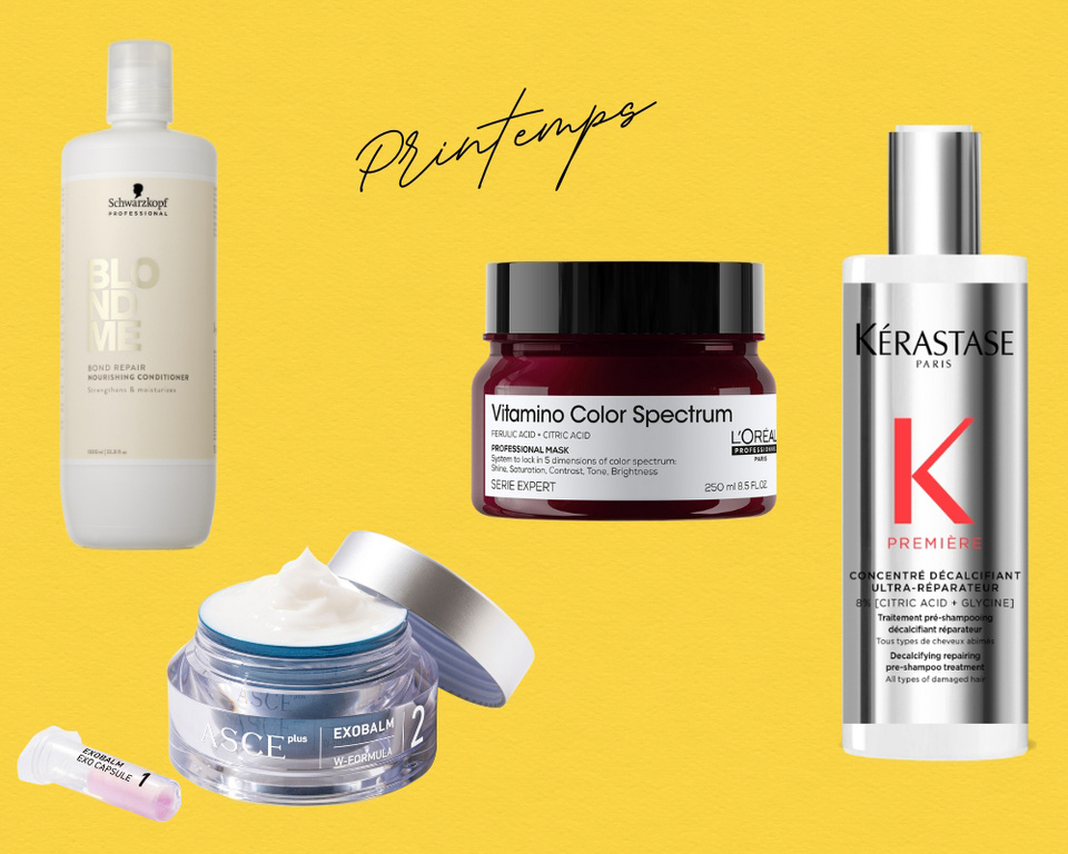 En attendant les beaux jours En attendant les beaux jours