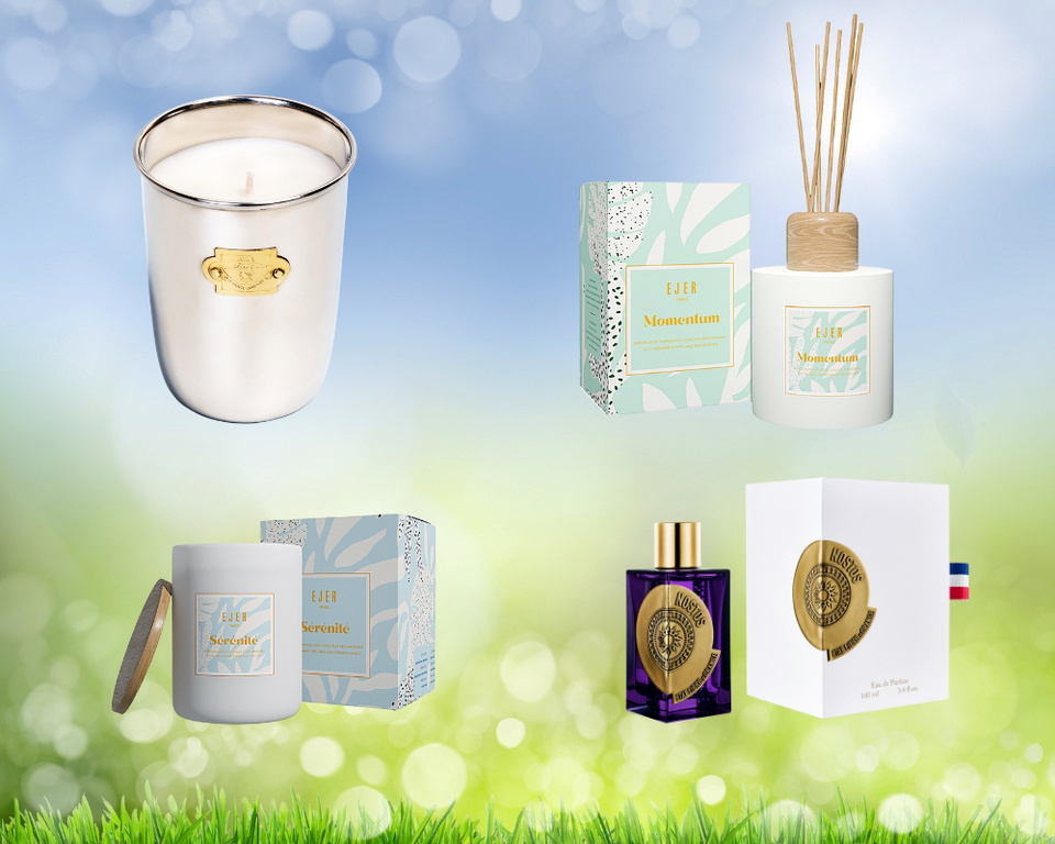 En attendant les beaux jours En attendant les beaux jours