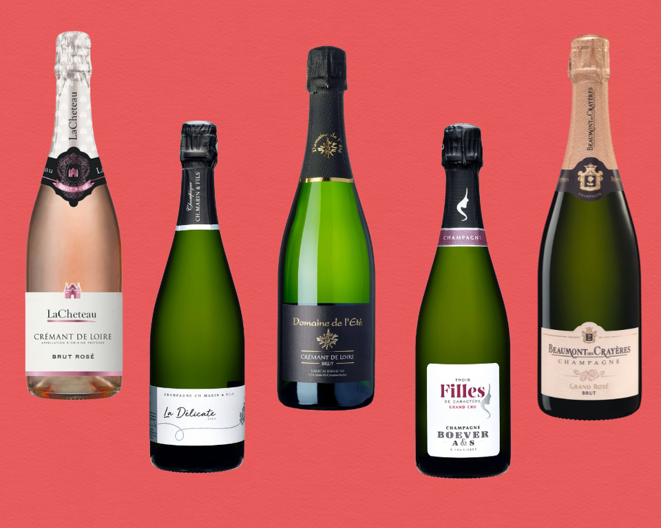 En attendant les beaux jours En attendant les beaux jours