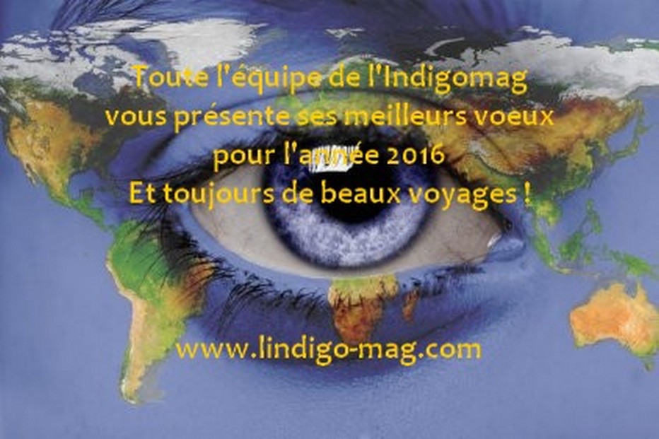 Regard sur le monde (Copyright www.plumes-en-plumes.fr)