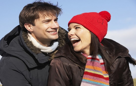 Une infographie , qui répertorie les villes françaises les plus charmantes à découvrir en amoureux ! © calvados.tourisme.com Une infographie , qui répertorie les villes françaises les plus charmantes à découvrir en amoureux ! © calvados.tourisme.com