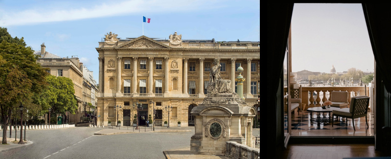 Article n°1600 Article n°1600